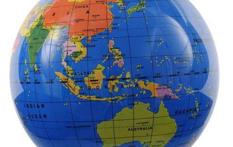 globe-03
