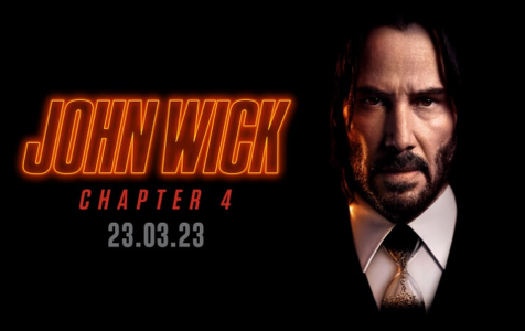 ohn-wick-chapter-4