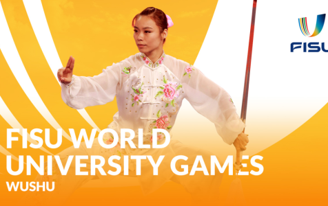 FISU-WUSHU-2023