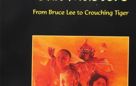 Kung-Fu-Cult-Masters