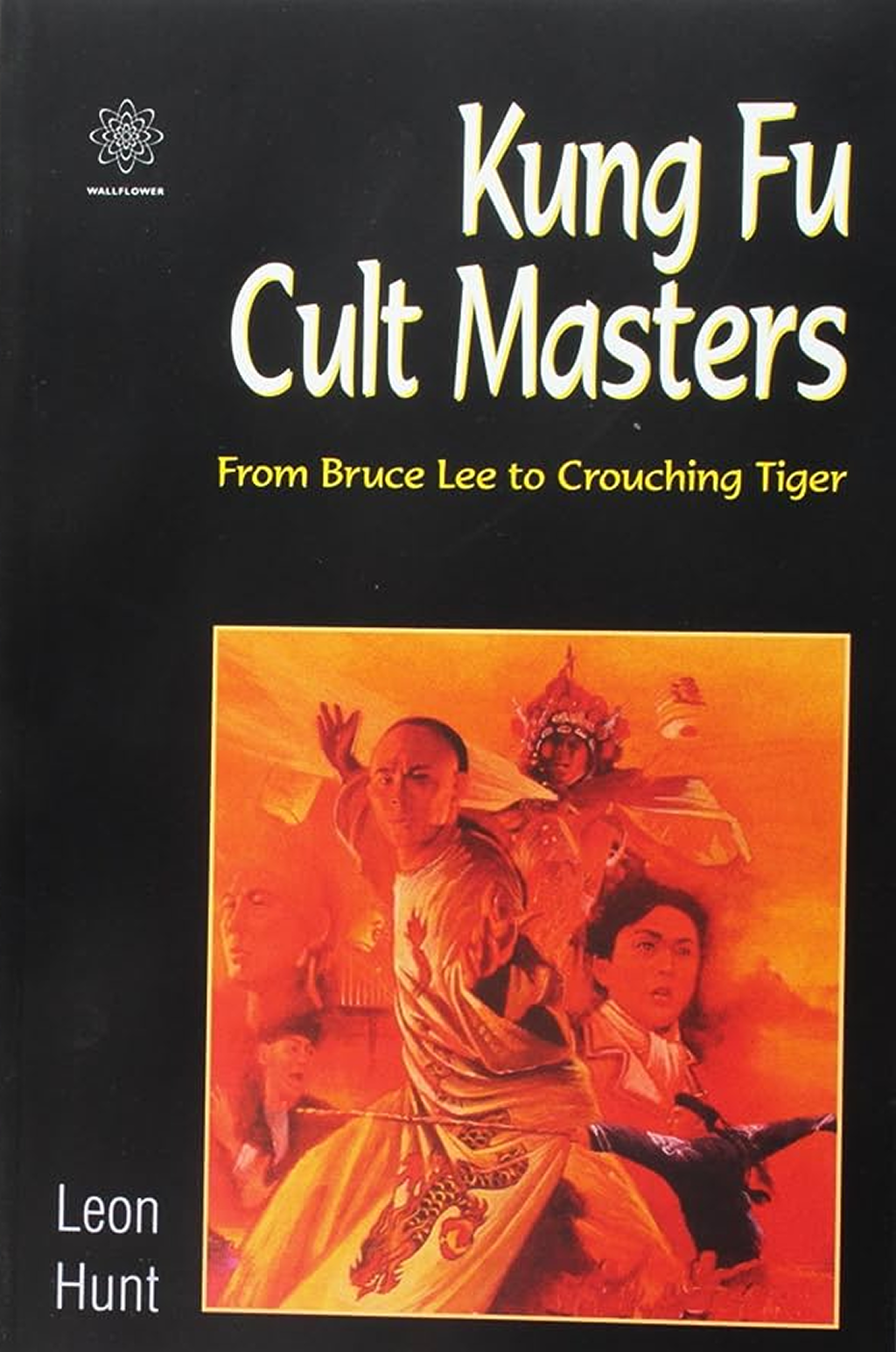 Kung-Fu-Cult-Masters