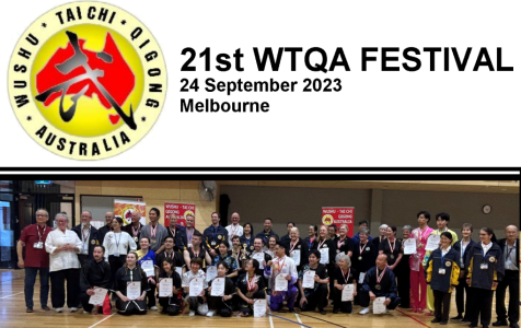WTQA-Festival-2023-02
