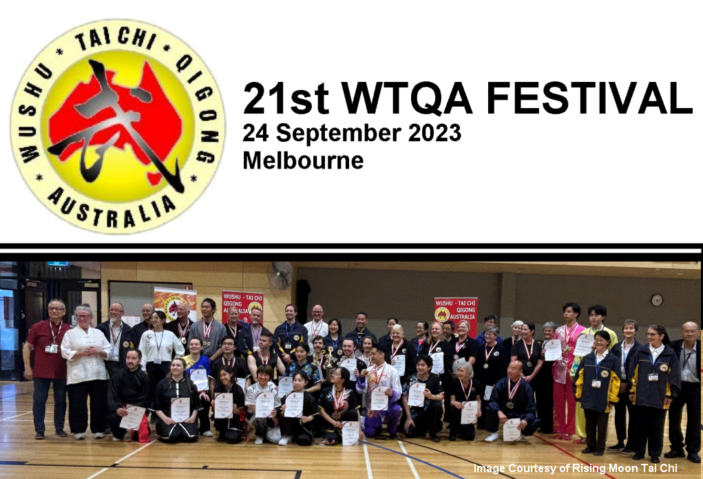 WTQA-Festival-2023-02