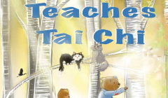 teddy-teaches-tai-chi