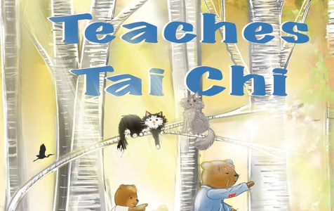 teddy-teaches-tai-chi
