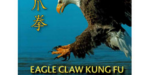 Eagle-Claw-Kung-Fu