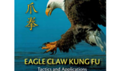 Eagle-Claw-Kung-Fu