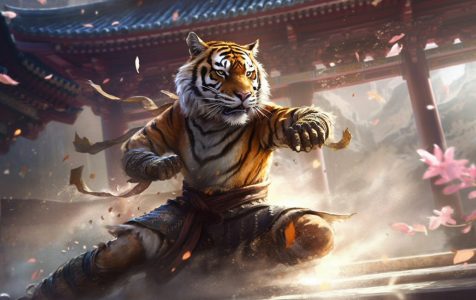 AdobeStock_594117472-Tiger-M