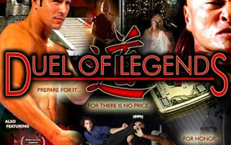 Duel-of-Legends-2023
