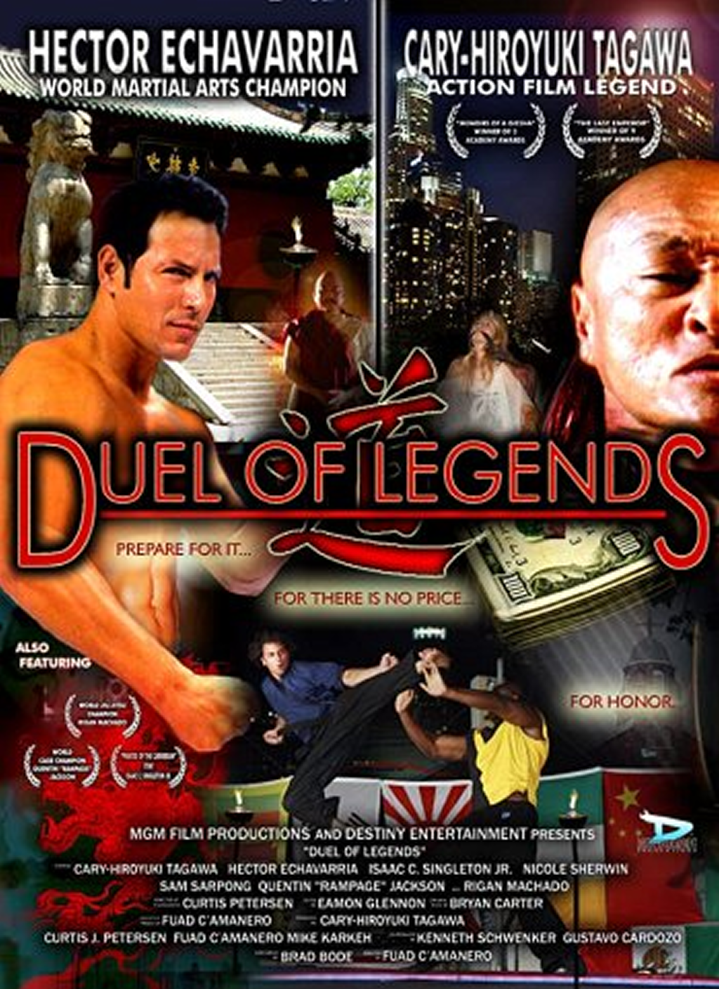 Duel-of-Legends-2023