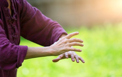 AdobeStock_157366114-M