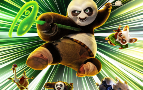 Kung-Fu-Panda-4-2024