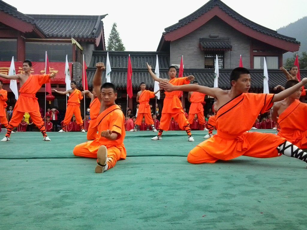 Shaolin-2014-02-M