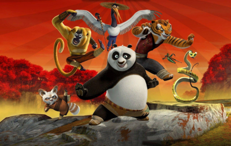kung-fu-panda