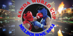 Sanda-World-Cup-Melbourne-2024