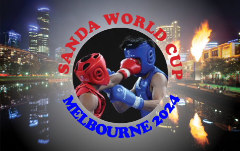 Sanda-World-Cup-Melbourne-2024