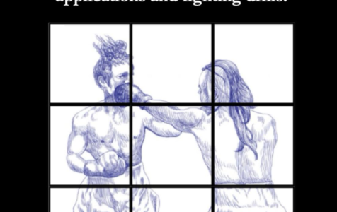 Advanced-Tai-Chi-Chuan-for-Real-Self-Defense