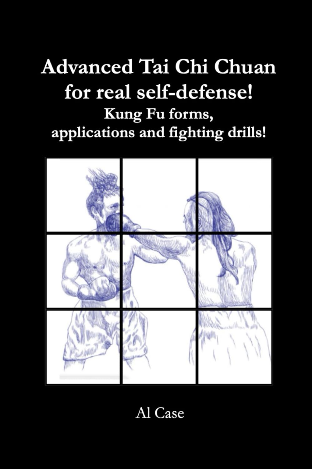 Advanced-Tai-Chi-Chuan-for-Real-Self-Defense