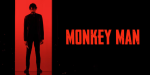 monkey-man-2024