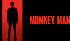 monkey-man-2024