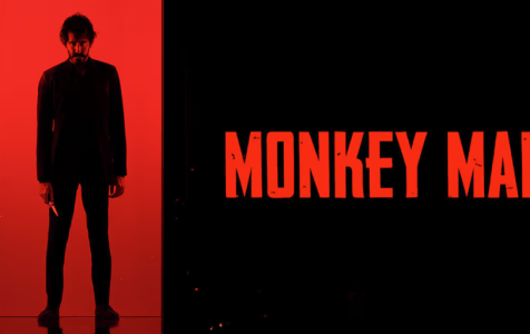 monkey-man-2024