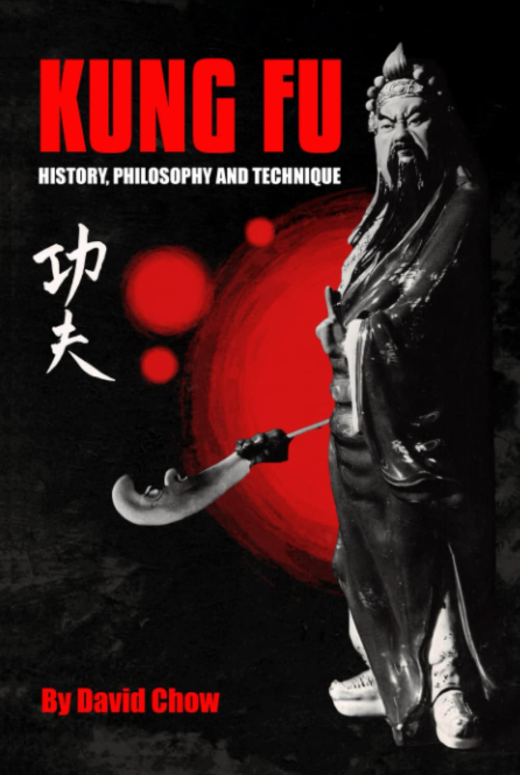 Kung-Fu-History-Philosophy-Technique