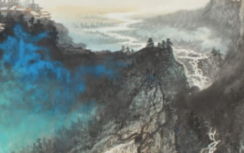 The-Martial-ArtsTeacher