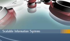 EAI-Endorsed-Transactions-Scalable-Information-Systems