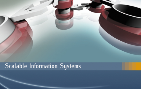 EAI-Endorsed-Transactions-Scalable-Information-Systems