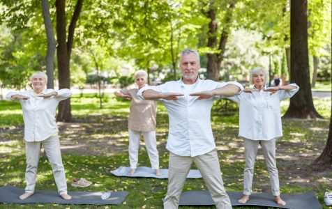 Health-Qigong-AS-03