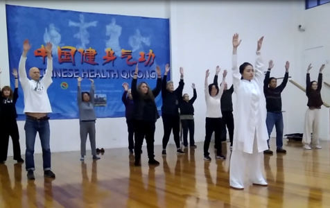 Health-Qigong-Melbourne-2024-01