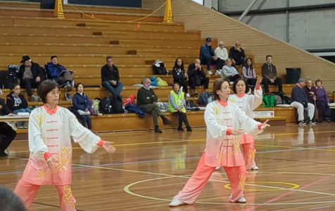 TCAA-Competition-2024-01