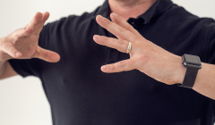 Tai-Chi-and-Wrist-Wearbles