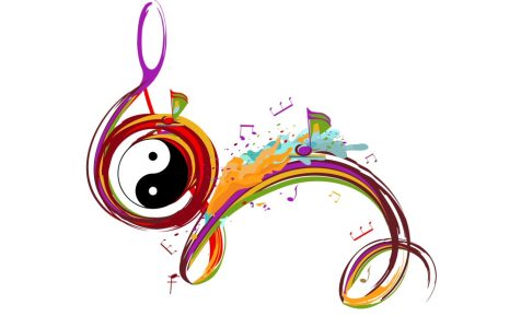 Tai-Chi-and-Music