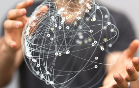 informatisation-wushu