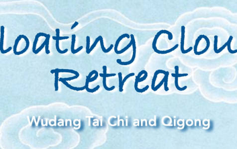 Floating-Cloud-01