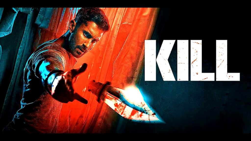 Kill-Movie-2024