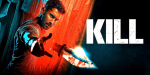 Kill-Movie-2024