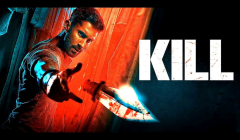 Kill-Movie-2024