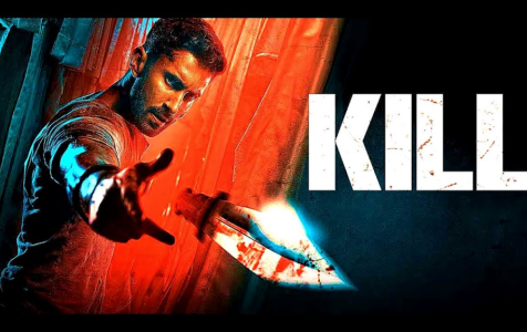 Kill-Movie-2024
