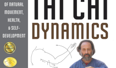 Tai-Chi-Dynamics