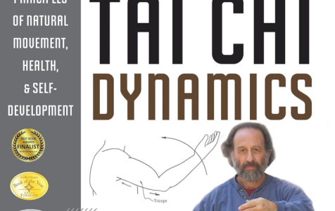 Tai-Chi-Dynamics