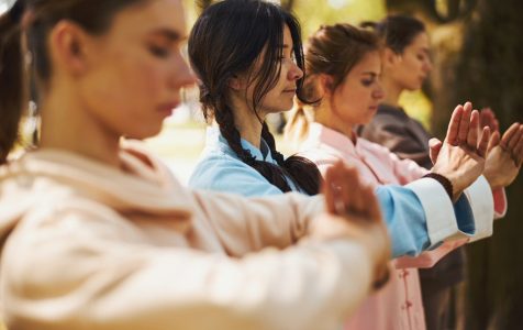 Tai-Chi-for-Students