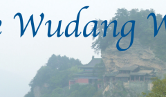 The-Wudang-Way-01