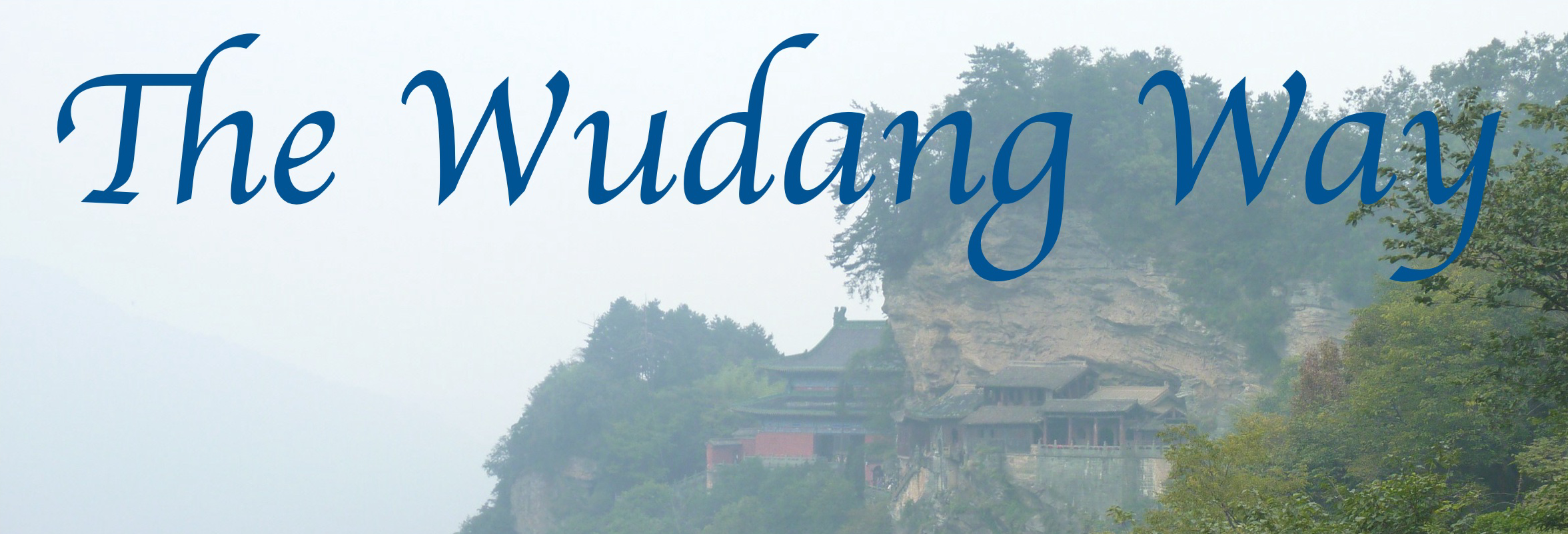 The-Wudang-Way-01