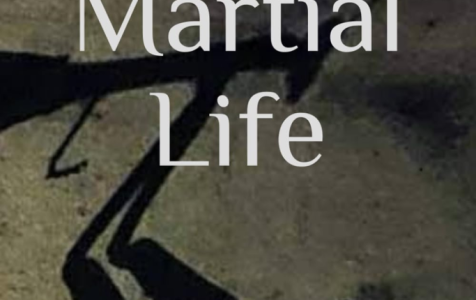 My-Martial-Life