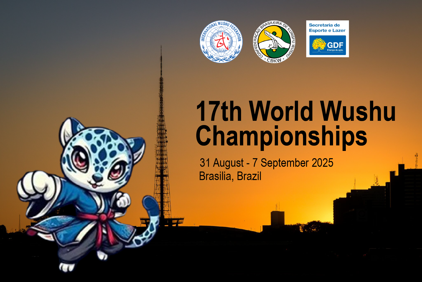 WWC-2025-02