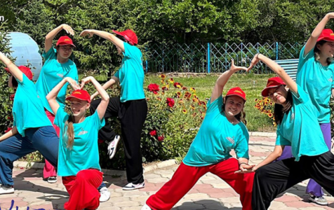 World-Wushu-Kungfu-Day-Kyrizia