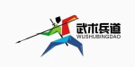 wushu-bingdao-01