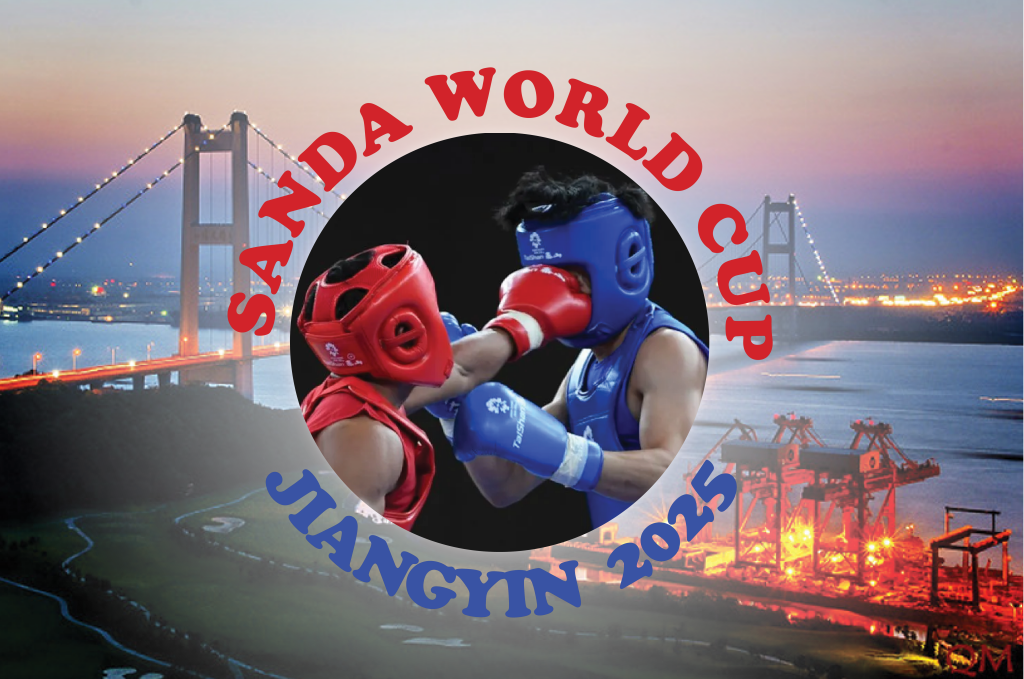 Sanda-World-Cup-Jiangyin-2025